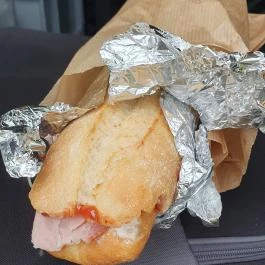 Don Diego Bistro Grill & Pasta Nagykőrös - Egyéb