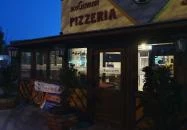Don Giovanni Pizzéria Tatabánya
