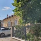 Don Papa Pizzéria Göd - Egyéb