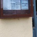 Don Papa Pizzéria Göd - Egyéb