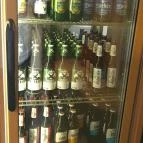 Don Papa Pizzéria Göd - Egyéb