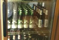 Don Papa Pizzéria Göd