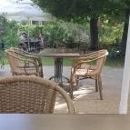 Don Papa Pizzéria Göd - Egyéb