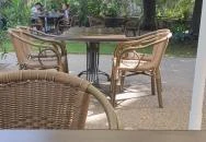 Don Papa Pizzéria Göd