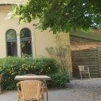 Don Papa Pizzéria Göd - Egyéb