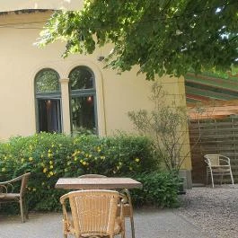 Don Papa Pizzéria Göd - Egyéb