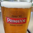 Don Papa Pizzéria Göd - Egyéb