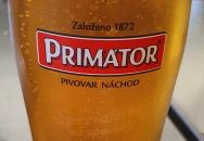 Don Papa Pizzéria Göd