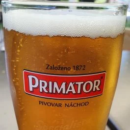 Don Papa Pizzéria Göd - Egyéb