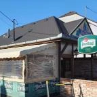 Don Papa Pub Balatonlelle - Egyéb