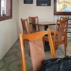 Don Papa Pub Balatonlelle - Egyéb