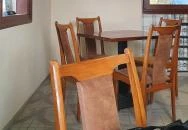 Don Papa Pub Balatonlelle