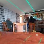 Don Papa Pub Balatonlelle - Egyéb