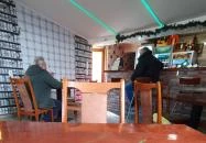 Don Papa Pub Balatonlelle