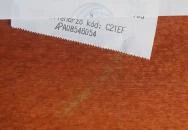 Don Papa Pub Balatonlelle