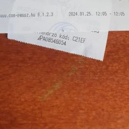 Don Papa Pub Balatonlelle - Egyéb