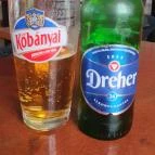 Don Papa Pub Balatonlelle - Egyéb