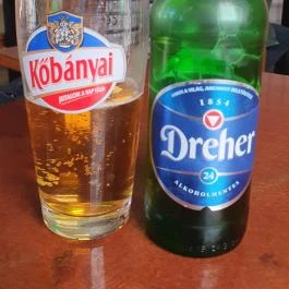 Don Papa Pub Balatonlelle - Egyéb