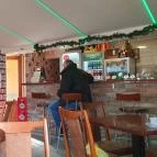 Don Papa Pub Balatonlelle - Egyéb