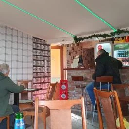 Don Papa Pub Balatonlelle - Egyéb