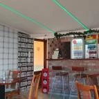 Don Papa Pub Balatonlelle - Egyéb