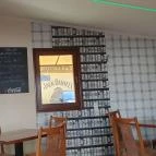 Don Papa Pub Balatonlelle - Egyéb