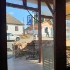 Don Papa Pub Balatonlelle - Egyéb