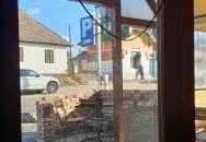 Don Papa Pub Balatonlelle