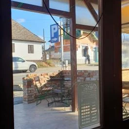 Don Papa Pub Balatonlelle - Egyéb