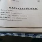 Don Rico Dorog - Egyéb