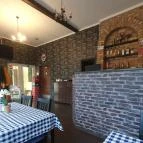 Don Rico Dorog - Egyéb