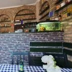 Don Rico Dorog - Egyéb