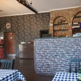 Don Rico Dorog - Egyéb