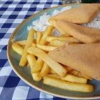 Don Rico Dorog - Egyéb