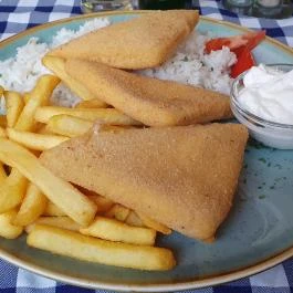 Don Rico Dorog - Egyéb