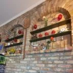 Don Rico Dorog - Egyéb