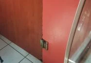 Döner Büfé Létavértes