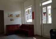 Döner Büfé Létavértes