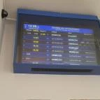 Döner Büfé Létavértes - Egyéb