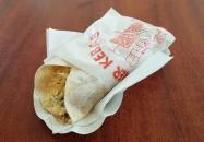 Döner Büfé Létavértes