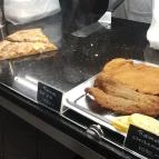 Döner Kebab Top & Pizza Vecsés - Étel/ital