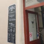 Dopamin Juice & Spirit Bar Eger - Egyéb