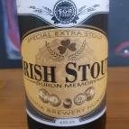 Dopamin Juice & Spirit Bar Eger - Egyéb