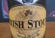 Dopamin Juice & Spirit Bar Eger