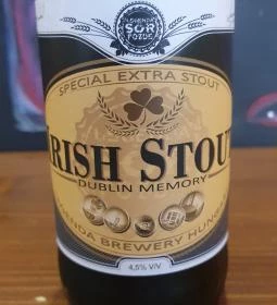 Dopamin Juice & Spirit Bar