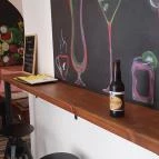 Dopamin Juice & Spirit Bar Eger - Egyéb