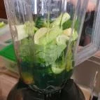 Dopamin Juice & Spirit Bar Eger - Egyéb