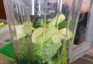 Dopamin Juice & Spirit Bar Eger