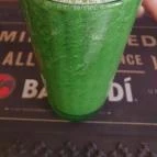 Dopamin Juice & Spirit Bar Eger - Egyéb