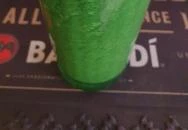 Dopamin Juice & Spirit Bar Eger